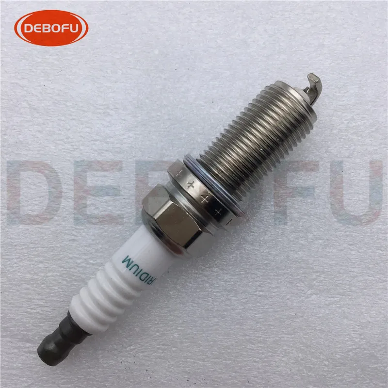 90919-01233    SK16HR11  6