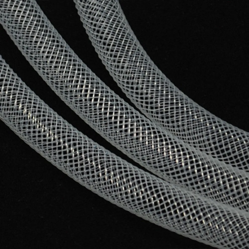 PNT-Q003-16mm-15_0