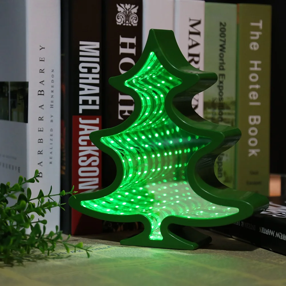 Новые 3D креативные Облака Звезды милое сердце ночник Led Декор лампа Новинка