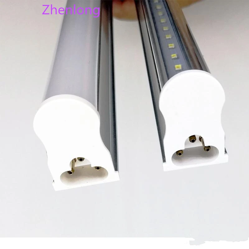 cool-white-ac85-265v (5)_