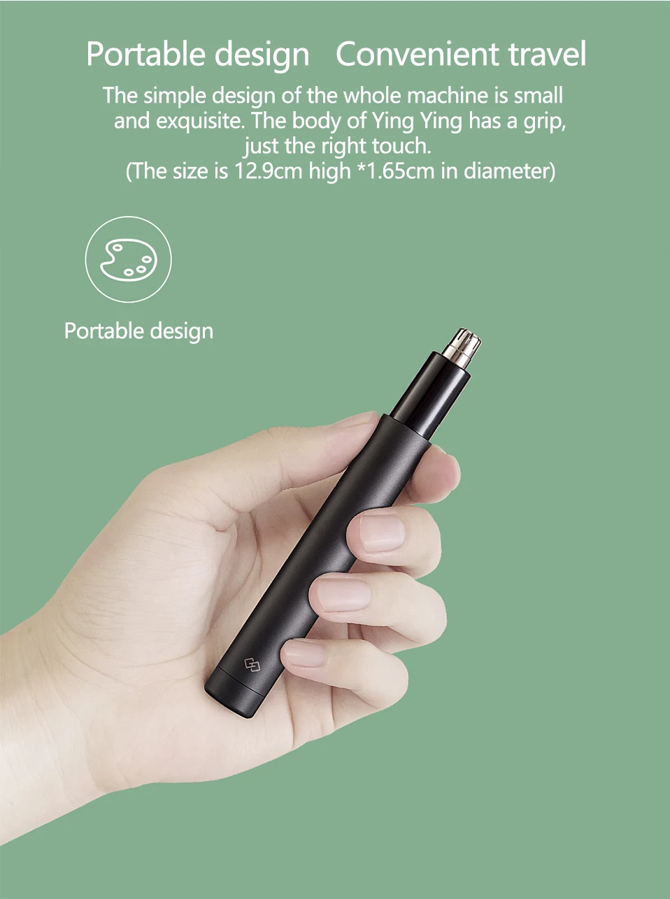 trimmer (10)