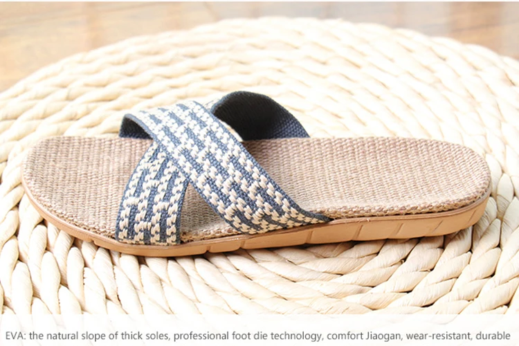 flip flops 75-4