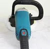 220v 1600w New Electric Polishing Fixed gear speed Machine Car Polisher Cleaner ► Photo 2/4