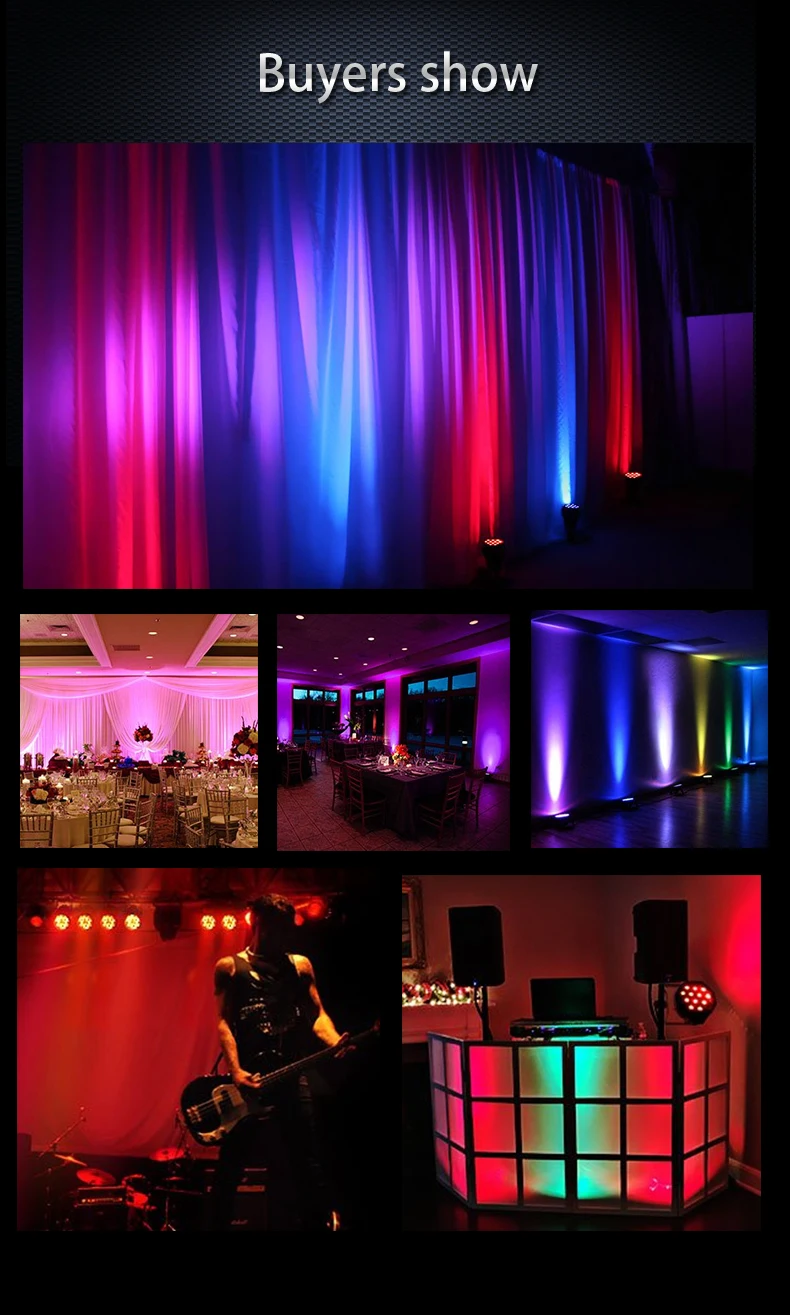 18RGB_11