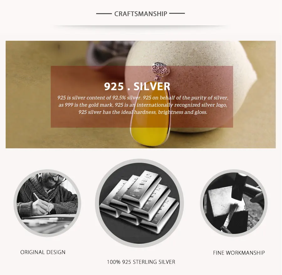 DZ020232-1_12