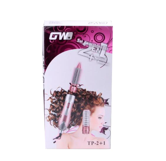 GW dry hair_0007