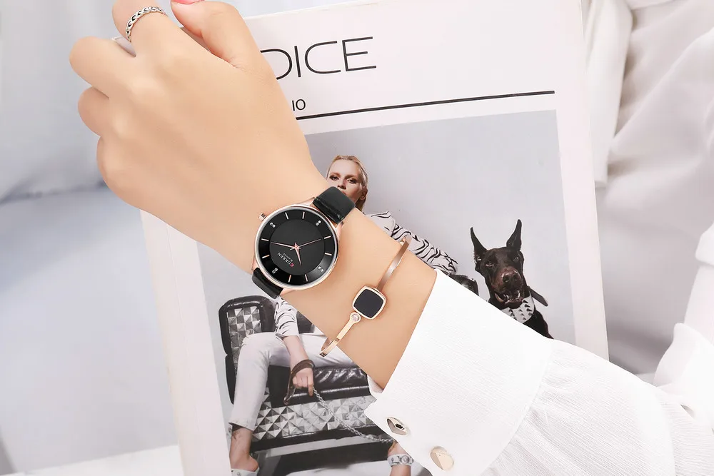 KREc2701 (5)