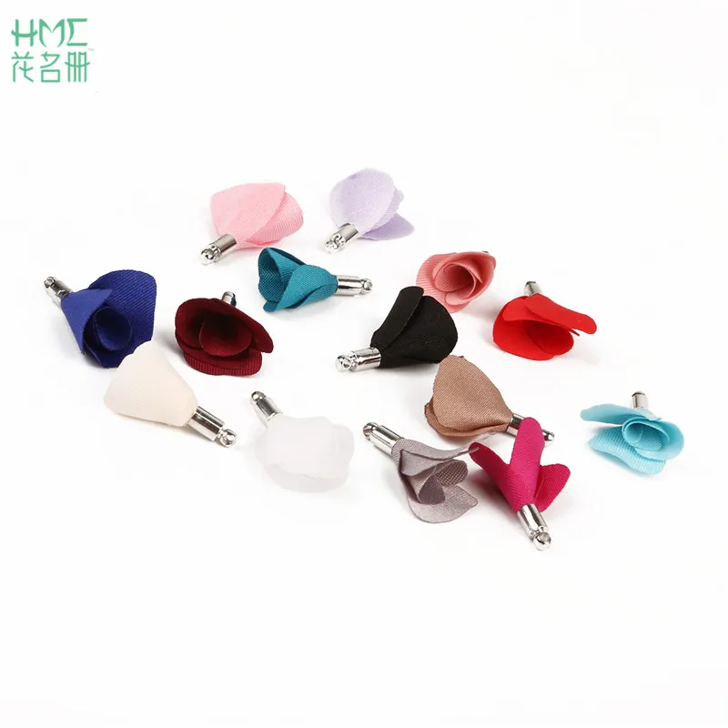 10pcs 20mm Silver Bells Fabric Flower Tassel Charm Pendant , Earring Necklace Keychain Jewelry Making Findings DIY Accessories 10pcs 20mm Silver Bells Fabric Flower Tassel Charm Pendant , Earring Necklace Keychain Jewelry Making Findings DIY Accessories