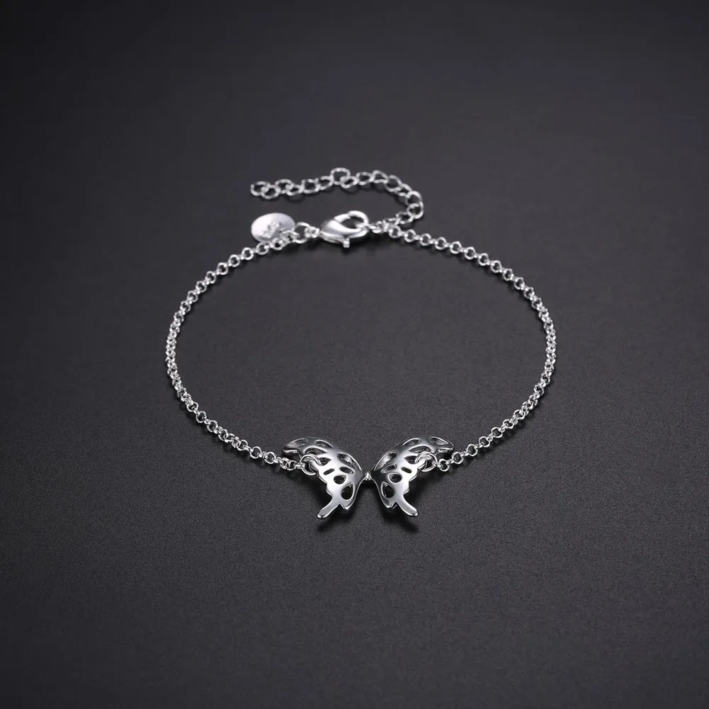 Fly armbandjes руку браслет atacado грос доска Чешский Макси joias marca famosa Dahu Рико