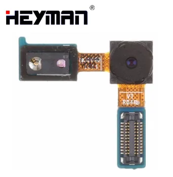 

Camera Module For Samsung Galaxy S II S2 i9100 Series Front Facing Selfie Camera flex flat cable Replacement parts