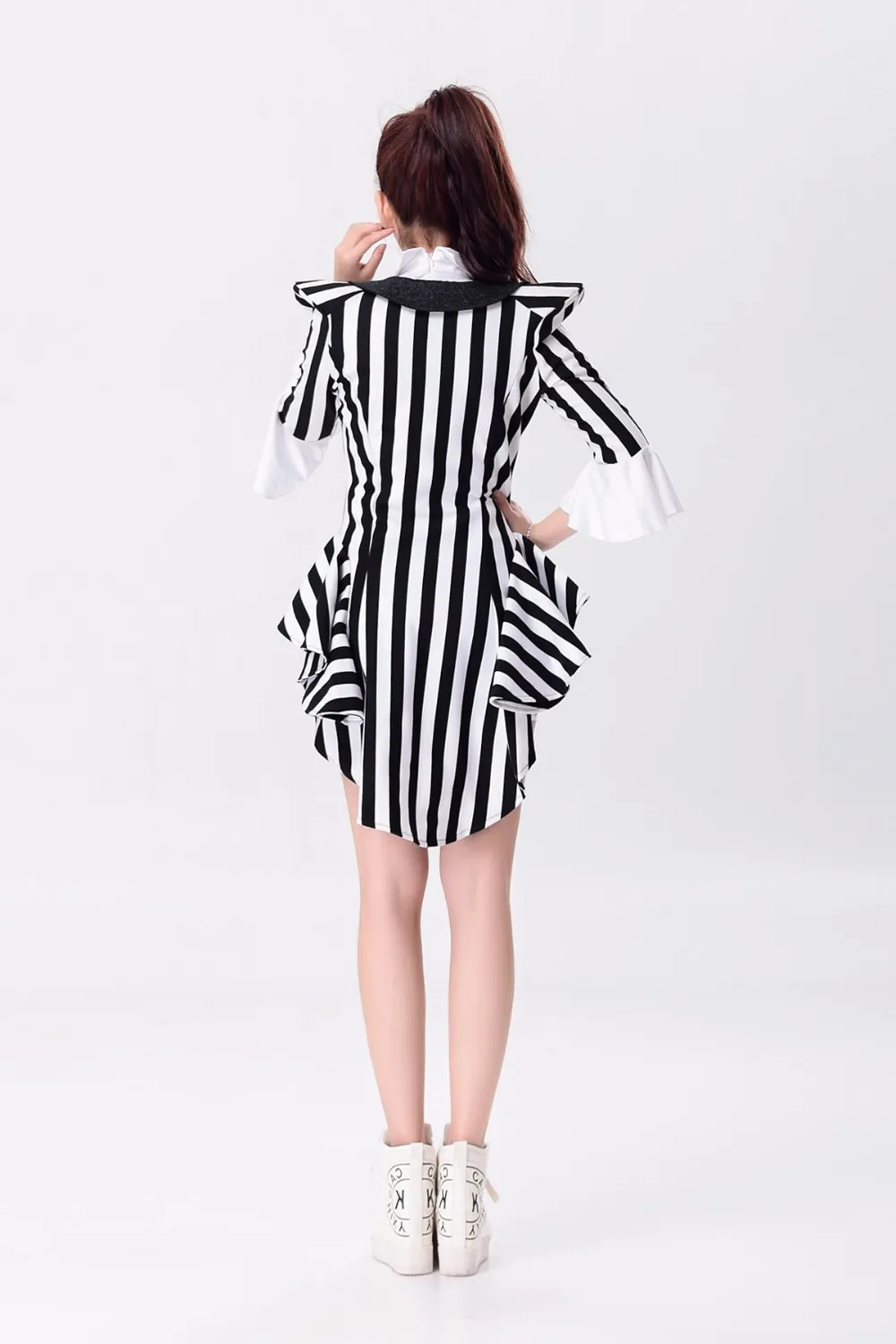 HTB1tYuqOpXXXXcgXFXXq6xXFXXXE