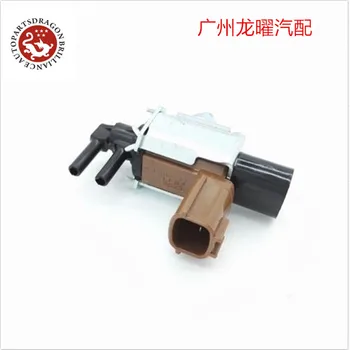 

For Pickup Vacuum Switch Solenoid Valve OE K5T-46583 K5T46583 14956-35U10 1495635U10 14956-35U0A Made in china New