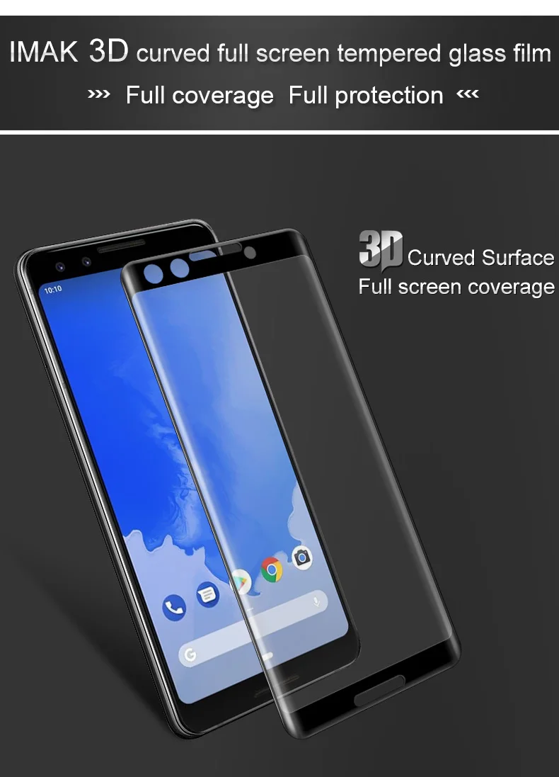 1 Pixel3