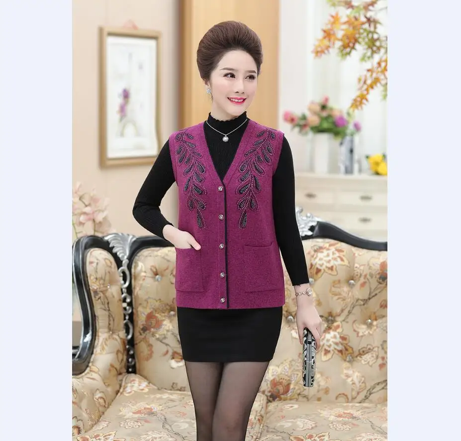QQ20181228130423