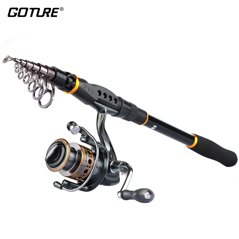 calcutta tackle bag amazon Squall | Mossy Oak Shoreline Pattern | 4 3600 Tackle Boxes | Durable Fishing Tackle Bag | Removable Shoulder Strap SHIMANO SYMETRE SPIN ROD pro The Squall Express 3600 Size:5MM SIZE #10 HOOK