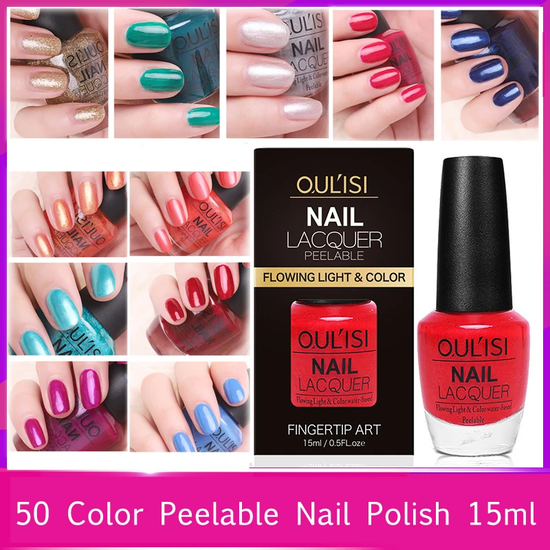 

Nail Gel Polish 2019 Newest 15ml Nail Polish Set Manicure Top Base All For Nails UV Semi Permanent Cuticle Primer LED Lamp Gel