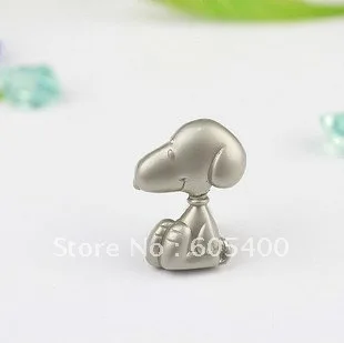 

Cartoon Handles for drawer/closet/cabinet Pearlized Nickel Color C154 20 pcs/lot Free shipping