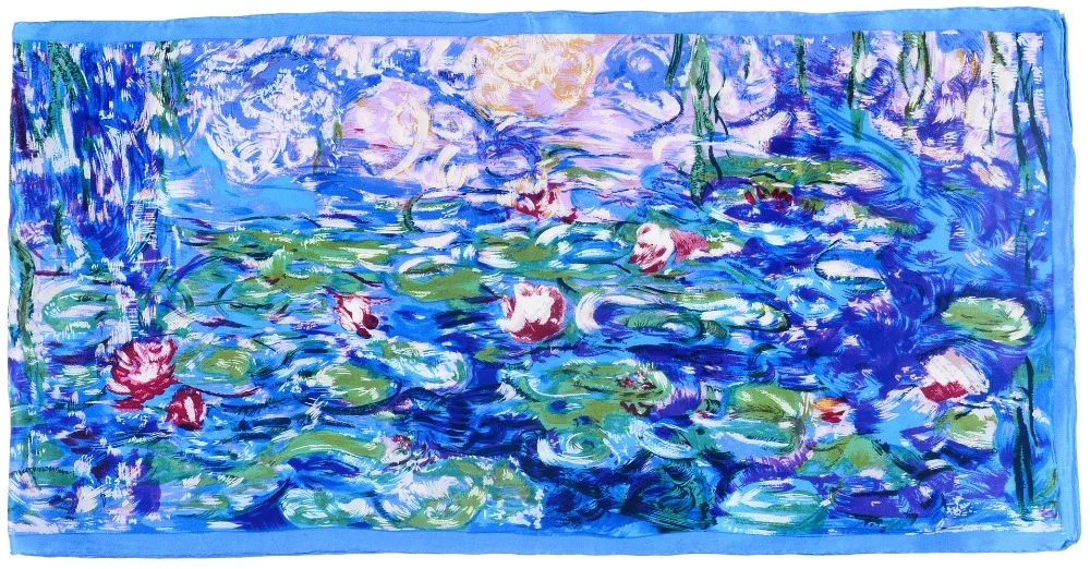 Silk_Scarf3 (3)