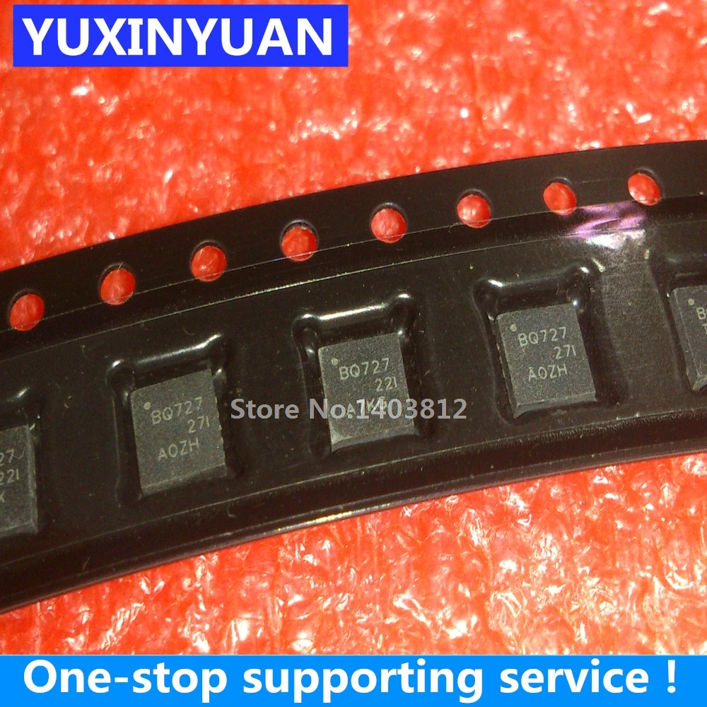BQ727 10pcs/lot|lot|lot lotlot 10pcs - AliExpress