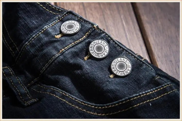 TB2IN2AXDPC11Bjy1zcXXbTrVXa_!!1995303248