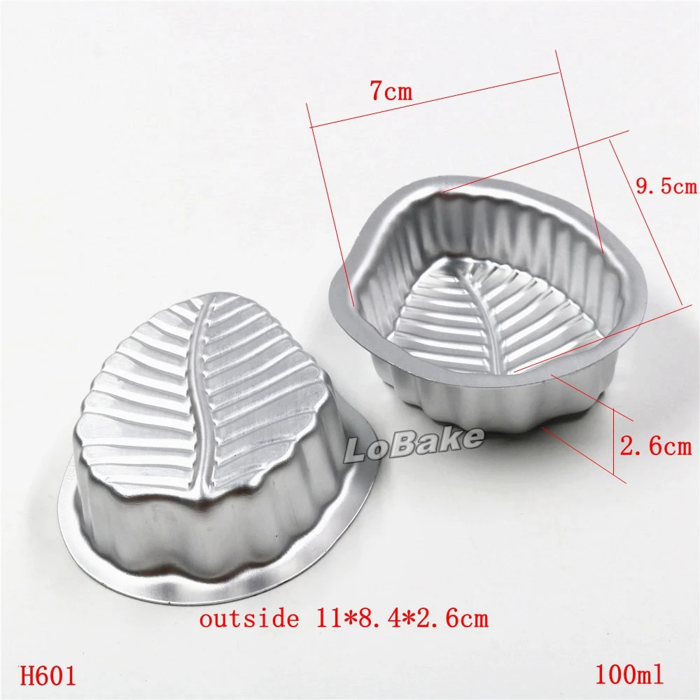 OT-7082604(H601)-7