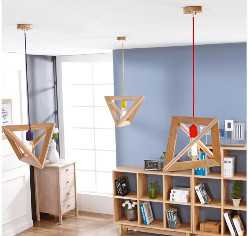 pendant lamp 11