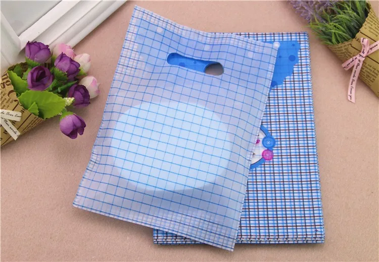gift bags (92)