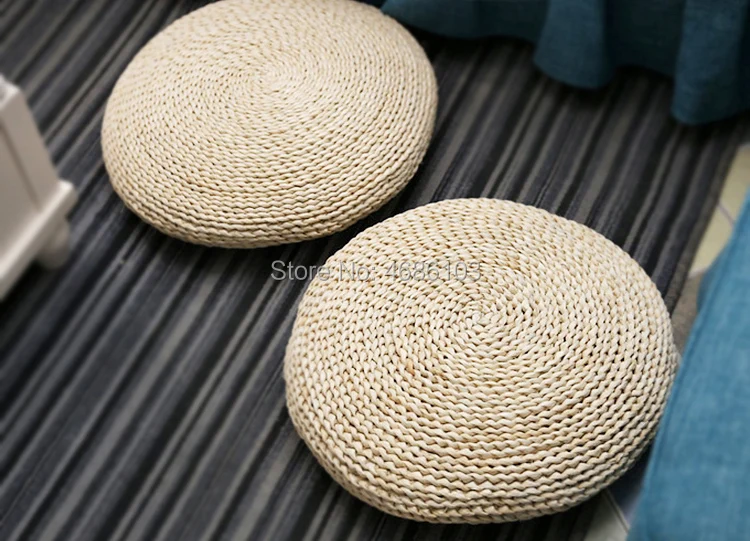 JSLCUSHION002 (9)