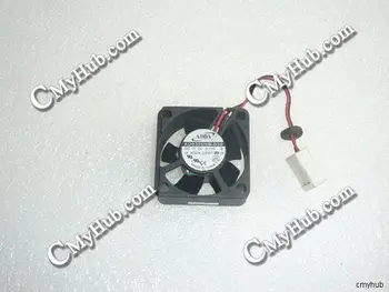 

Genuine For ADDA AD0305HB-D50 S AD0305HB D50 DC5V 0.13A 3pin 2wire 3015 30X30X15MM Cooling Fan