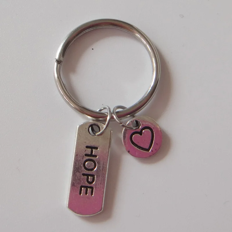 Beeveer 24 Sets Graduation Gifts 2024 Include Pocket Compass Keychain Inspirational Key Chains You Did It Graduation Cards Organza Bags