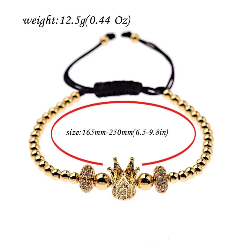 AB1295-1 (5)