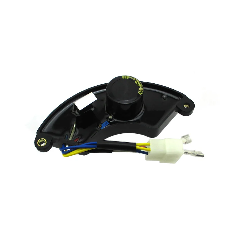 MXG0023 (1)