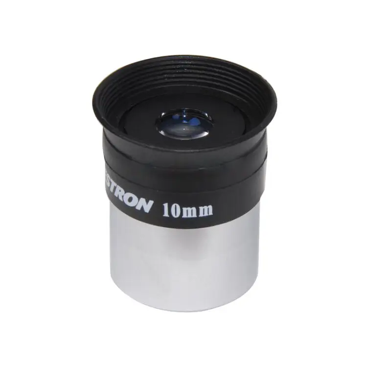 

10mm /31.7mm 1.25 inch telescope eyepiece accessories