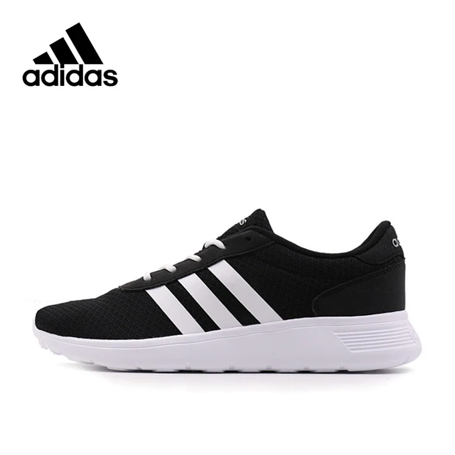 adidas neo lite racer heren adidas neo lite racer heren