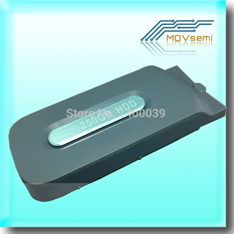 XBOX360 HD 250G2