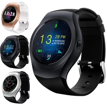 240*240 Pixel Smart Armbanduhr KS2 Smartwatch Bluetooth Armbanduhr Sport Intelligente Uhr Für iOS Android Huawei Samsung Telefon