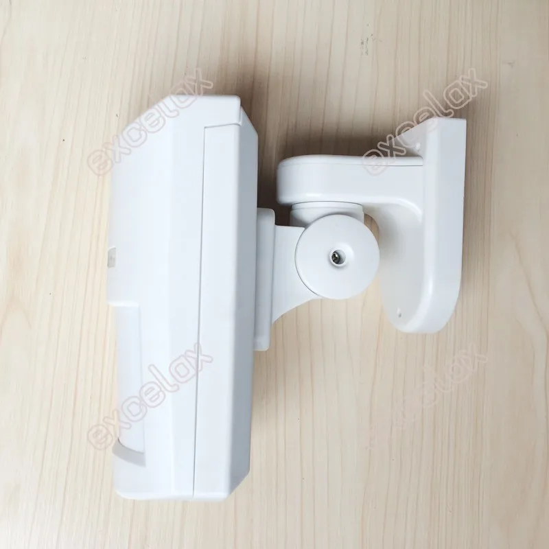Wireless PIR detector_SK-ALFP808T_03