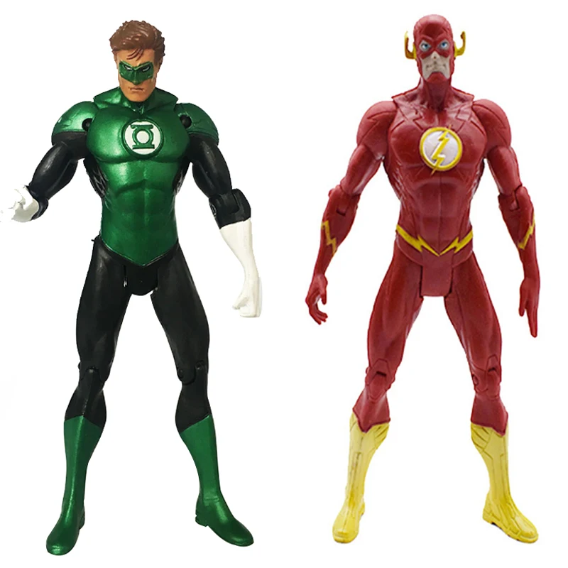 superhero toys for 2 year old