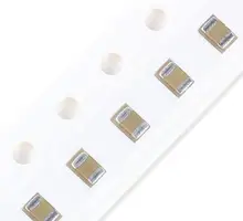 0805 224M 16V chip Multilayer Ceramic Capacitor new