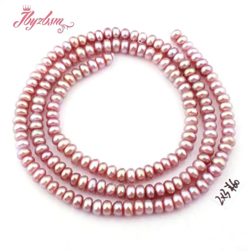 A01847-2x3mm