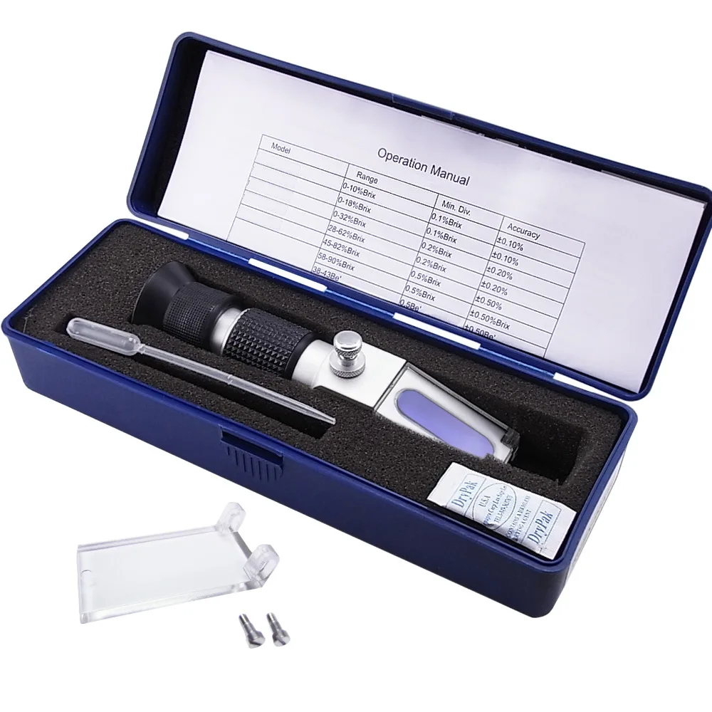 gain-express-gainexpress-refractometer-RHWN-25ATC-set-in-case