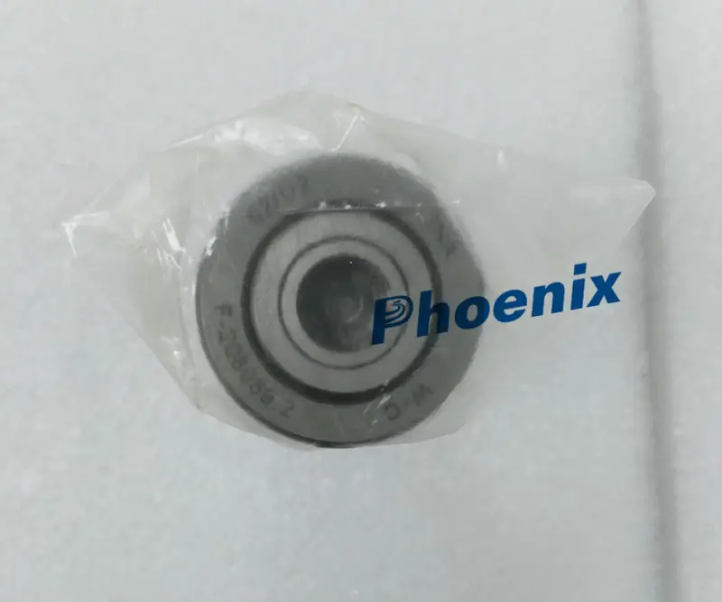 

bearing F-208089.2 for heidelberg machine 00.550.1089