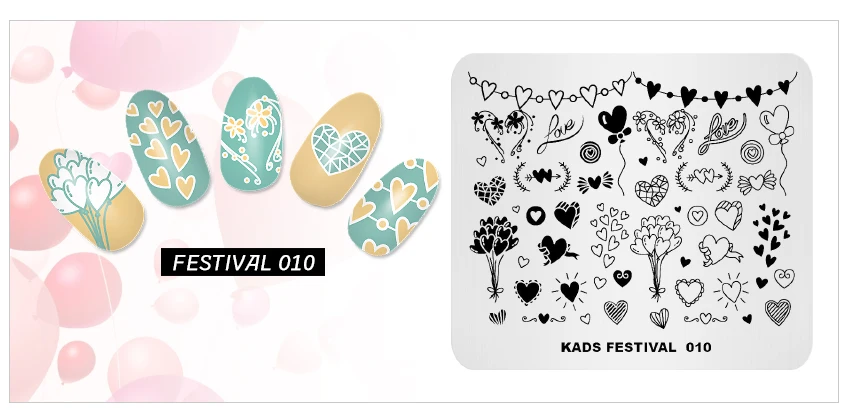 KADS-FESTIVAL-010_06