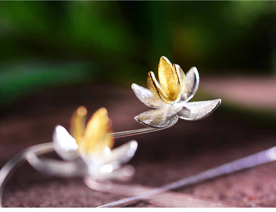 LFJB0007-Elegant-Orchid_06