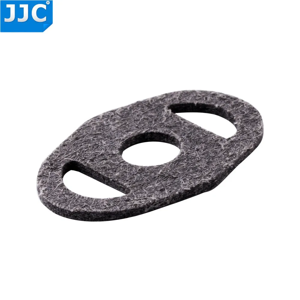 JJC NS-OA1 Kamera-Ausschnitt Strap Lug Ring Set für X70,X-E2S Runde Öse JJC NS-OA1 Kamera-Ausschnitt Strap Lug Ring Set für X70,X-E2S Runde Öse