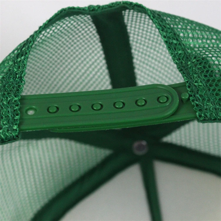 Легенда о Zelda сетки Кепки Для мужчин 2018 Новое поступление Snapback шляпа для Для мужчин Для женщин Мода, регулируемый Шапки летние зеленые