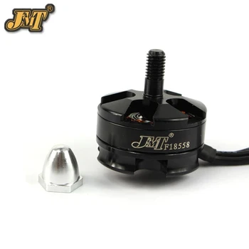 

JMT 2204 2300KV Brushless Motor CCW CW for DIY Mini Multirotor Quadcopter 210 250 270 Robotcat Racing Drone