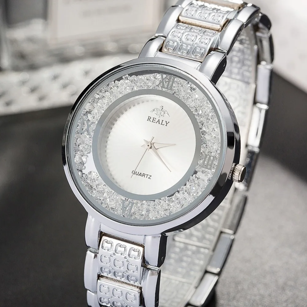 CG2A2936 - 