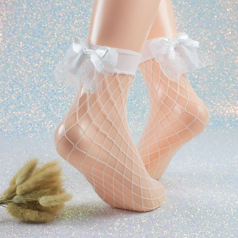 GirlSocks18-7