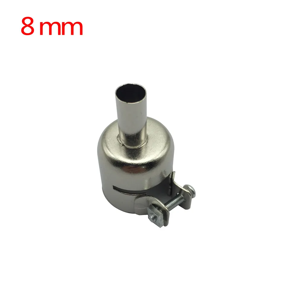 8mm